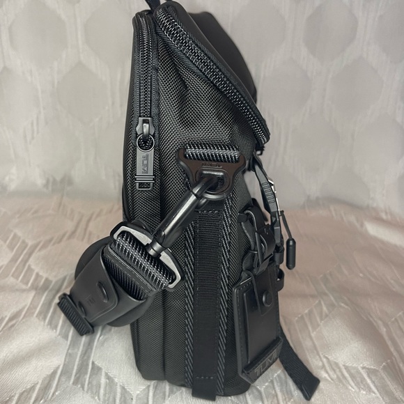 SOLD ELSEWHERE - Picture 10 of 15